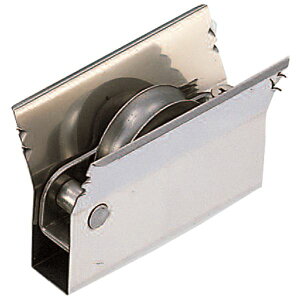 TbV֌ˎ 9^ XeX ی^ (~` Eh) ABS-0091 [20]y0820-00021z ȒP A~TbV̍VAX[YȎ֌ˎ ی^ (~` Eh) XeXԂőϋv