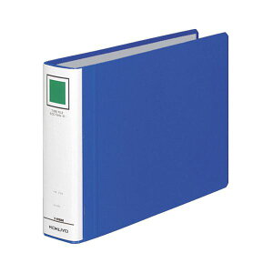 (܂Ƃ) RN `[ut@C(GRcCR) B5R 400e w55mm  t-RT646B 1 y×5Zbgz  [ ͖_ ֗ȗJt@C B5TCY400e w55mmłՂ萮 