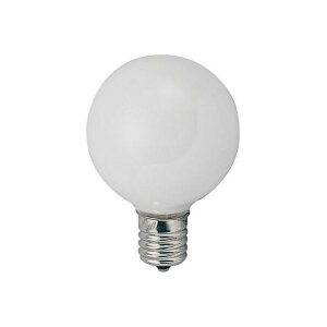 (܂Ƃ)YAZAWA xr[{[10WzCgE17 G501710Wy×20Zbgz  邭ăGRLED{[10WzCgAE17 ؂₩ɍʂASn悢͂鑕Ɩ 20Zbgłȉ