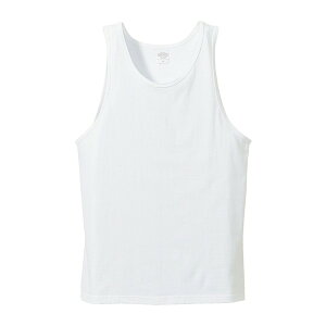 k2Zbgl C[W[ ^Ngbv XL zCg{ubN 5.6IX 100 ҏ΍ A_[EFA gbvX ߗ   ɋgbLOEFA Kȃ^Ngbv2Zbg z