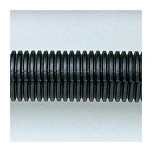 (܂Ƃ) P[u z `[u() CA-202y×3Zbgz p\R PC Ӌ@̕Ki P[u z 𐮗Ȃ炱 ֗ȃP[u  [ `[u()3Zbg