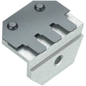 KNIPEX NjybNX 9749-95 P[^[ 9749-05/9752-05/9752-35p H c[ DIY ƍH  p[tFNgtBbg œKȈʒu郍P[^[