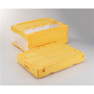 t^t܂肽݃Rei/IR y30L/CG[z CF-S31NR 򕌃vX`bNH   [ ̖p RpNgɐ܂肽߂铧CG[̐ [ {bNXy30Lz 