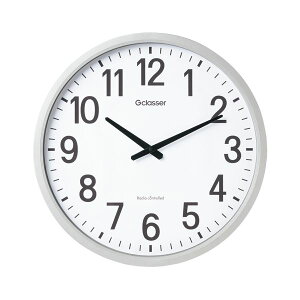 hi dg|v U[W GDK-001 LXƂXy[Xł₷Q a50cm̑^ 傫 TCYŁAڂŎ킩 hi dg|v U[W GDK-001