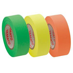 (܂Ƃ) }g bN [e[v ߂p 15mm IWC RK-15H-A 1pbN(3) y×15Zbgz tbVȍŃACfALJtȃ[e[v 15mm