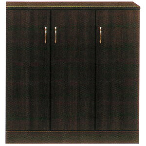 [V[Y{bNX ʔ 90cm×s38cm×92cm ubN { Y 21 [  PLAZA2 vU2 i ֓n  {̍iȃV[Y[Ƌ ւɍœKȃ[V[