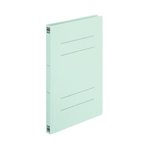 vX PPtbgt@CB5S No.131P BL 10 X^CbVB5STCYPPtbgt@CAu[A10Zbg ڂ̕KiŁAg₷Ƒϋv˔ACe ItBX