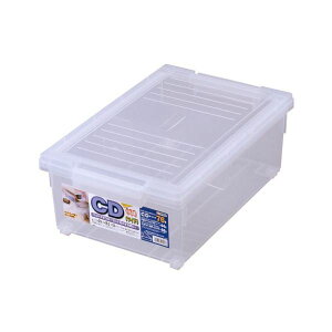 t^t  [ {bNX/vX`bNP[X yCDz d؂ELX^[t ړ\ ԗ֕t  wƌɃChx Xy[XLp CD̍œK @\[{bNX v