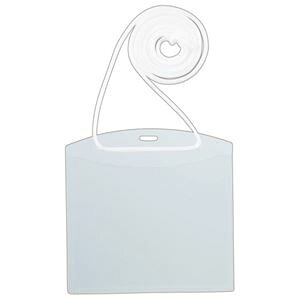 i܂Ƃ߁j TANOSEE CxgpD X^_[hTCY Ђt 1pbNi10j y×10Zbgz Cxgʂ ֗Ȓ݂艺D X^_[hTCY10Zbg DEv[g̐V