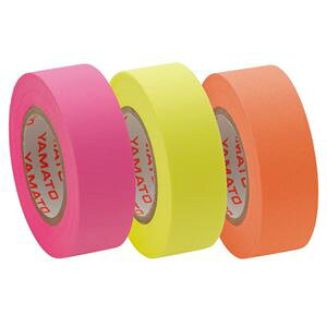 (܂Ƃ) }g bN [e[v ߂p 15mm IW[Y RK-15H-C 1pbN(3) y×15Zbgz õbN[e[v tbVȍōʂ֗ȃ[^