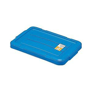 y30z z[Rei[/Rei{bNX yt^̂ݒPi HC-07z u[ ގFPP kėp  DIYpi Hl  ړIȐ [ Jo[30Zbg ֗ȃz[Rei[pt^̂ 