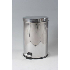 _Xg{bNX S~ 20L 31cm ~` (ی^ Eh) Vo[ XeX ӂt y_ Ehy_y[ Lb` 䏊 jICCɂȂȂی^ݔ zV