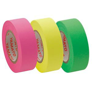 (܂Ƃ) }g bN [e[v ߂p 15mm C[Y RK-15H-B 1pbN(3) y×15Zbgz ֗ȃ[^Cvӂ̐V 15mm̃}gbN[e[v