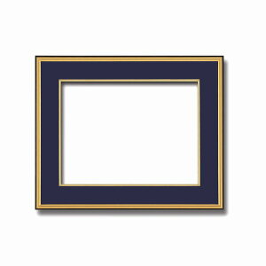 k az l ɋFt[ {z Fz ؐt[  FF8TCY 455×380mm  z z t[ a̔Ă鍕̐FF8TCY̊z Yؐt[ŁA