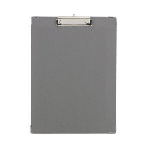 i܂Ƃ߁j {[pⳋ 4pt ^e^ CR-YSA3EN-GR 1 y×10Zbgz yďvȎ{[hŁAg₷ĕʂȒP {[pⳂނ̂ɍœK4pt̃^e^z