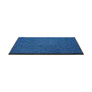 �e�����g �n�C�y�A���� MR-038-040-3 600×900mm �� ���C��������A600×900mm�̖��͓I�ȃn�C�y�A���� �e�����g������A�V���Ȃ�MR-038-040-3