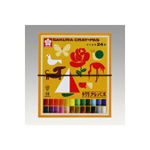 i܂Ƃ߁j TNNpX NpX Zbg LP24Ry×3Zbgz FƊ炩ȕ`SnAN₩ȍFNZbg 24F̖͂l܂A܂Ƃߔ p ł3Z