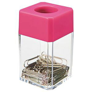 (܂Ƃ) [Nbvz_[ sN TS-GB01-P 1 y×20Zbgz rWlX[XɍœK sÑ[Nbvz_[Zbg20 ItBX p ł̐ڂɕ֗ȃNbv