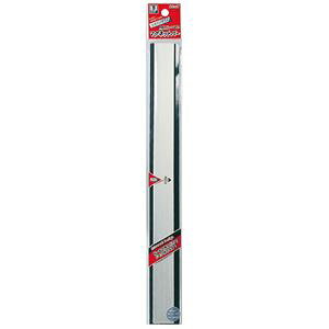 (�܂Ƃ�) �}�O�G�b�N�X �}�O�l�b�g�o�[ �V���o�[�^�C�v W300×H22×D4.3mm MOAB-300 1�{ �y×10�Z�b�g�z �p���t���ȃ}�O�l�b�g�o�[�ŃX�^�C���b�V���Ɍf�������܂Ƃ߂悤 ����������V���o�[�^�C