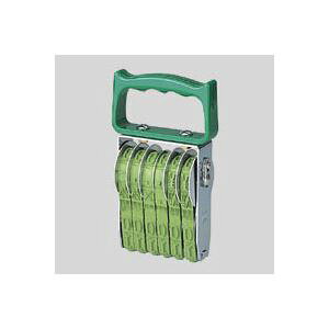 Tr[ eNm^b`] 6A TK-006 ̋@\ځAg蔲Q̐Vo yɈӍ쐬\ŁAXs[fB[ȋƖ iȈeƑϋvɂAv