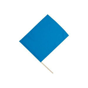 (܂Ƃ) /tbO yz 410×300mm |GXeEȐ u[() y×40Zbgz  A[ebN̊/tbOyźAwZsCxgŊ􂷂ptȉ ^̈