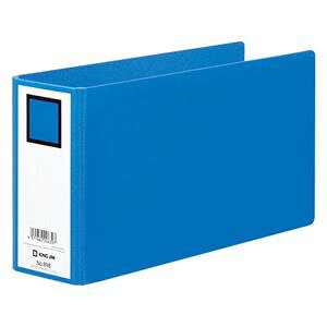 i܂Ƃ߁j LOW `[pt@C ЊJ A41^3 2 500e w75mm  898 1 y×10Zbgz Xy[XLp e500e֗̕ȃt@C A41^3TCYŎg₷