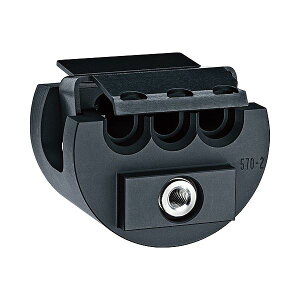 KNIPEX NjybNX 9749-66-1 P[^[ 9749-66p H c[ DIY ƍH  p[tFNgȈʒu߁Aō̃ptH[}XT|[g M̃NjybNXiŊmȌʂ͂ g