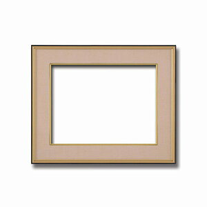 k az l ɋFt[ {z Fz ؐt[  FF8TCY 455×380mm x[W z z t[ a̔ZAg蔲Q̐Fpz ɋPFt[