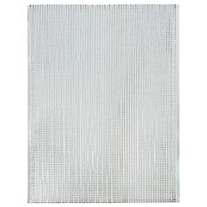 i܂Ƃ߁j Ec ~NpbN  LLTCY 35-4AEcCLL-5 1pbNi5j y×5Zbgz AEghADƕKg ق̐ [  e ^ tbgobO LLTCY 35-4AEcCLL-5 1