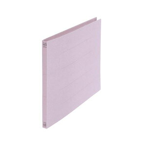 i܂Ƃ߁j vX tbgt@C 012N B4E y×30Zbgz N₩ȎFB4ETCỸvX`bNtbgt@C30Zbg ItBXwZł̐ڂɍœKŁAeʂŏނ