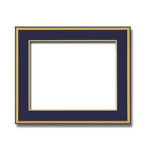 k az l ɋFt[ {z Fz ؐt[  FF10TCY 530×455mm  z z t[ Ǝp˔A\Ȋz a̕鍕ɁAM