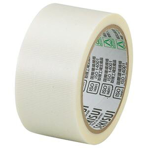 i܂Ƃ߁j ϐw VNXe[v 50mm×25m N784X03 1 y×15Zbgz ϐw̐VNXe[vo e50mm×25mŁA1łՂgp\ ŋ͂ȍe[v 15Zbg