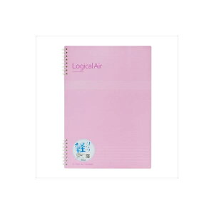 (ƖpZbg) WJGA[WOm[gA4 Ar 40 NW-A403A-Py×5Zbgz igSñWJGA[WOm[gA4 ArA40̃Zbg ₷Ƒϋv˔