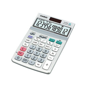 i܂Ƃ߁j JVI d JF-120GT-N Vo[ 1 y×2Zbgz `IȃX^CőIԁApQ̃I[\hbNXȓd Vo[̋P͂̃JVI JF-120GT-N 1̃ZbgŁA