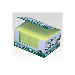 i܂Ƃ߁j ZFX[G |XgCbg(R) GRmpbN(TM)iV[Y 10 50×c75mm 6561-G O[ 10 y×2Zbgz  ZFX[G̃|XgCbg(R)GRmpbN(TM)V[