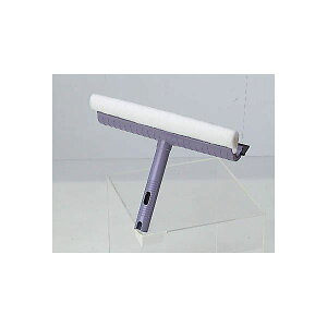 i܂Ƃ߁j eg Cp[ Cp[nfB CL-507-024-0 1 y×3Zbgz eg̍\Cp[P @m炸̃ptH[}Xő@yȂ ܂Ƃ߂3