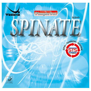 TJ(Yasaka) \\tgo[ XslCg B42 N CA XslCg B42 N CA ̐i ٓIȉ]͂ő|Aւ̓؂񂭋ɂ̃o[ fނƃeNmW[̗ZŎ̃