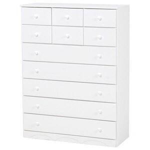 `FXg  [ Lrlbg ^X 7i 87cm zCg ؐ ˍ t i rO`FXg rO _CjO  Rȕ̖ؐ[IA7ĩ^XA87cm̃z