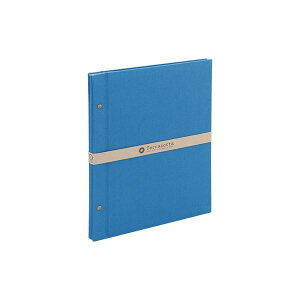 (�Ɩ��p�Z�b�g) �z�N���X�A���o�� �ʐ^ Terracotta�y�e���R�b�^�z �^�O�r�X���t��-�A���o�� �ʐ^�^A4�^�u��-TER-A4F-160-B�y×5�Z�b�g�z ��������Z���A�ʐ^�̕�� �Ɩ��p�Z�b�g�ł����� �z�N���X�A