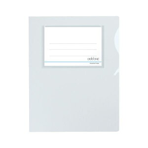 i܂Ƃ߁j Ah Chn[ttH_[ ꌏy(R) A4^e^i^Cg|Pbgtj AD-2406-90 NA 1 y×30Zbgz Chn[ttH_[ v~AGfBV - A4