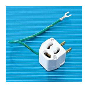 i܂Ƃ߁j L^ϊA_v^ TAP-AD11y×5Zbgz KȐT|[gA֗ȓd^bv px݂̕ϊA_v^ŁAXbLƔz𐮂 Ɠd OA^bvi܂Ƃ߁j×5Zbg