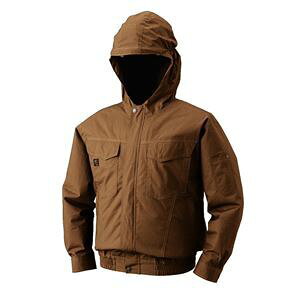 KU91410 󒲕 R t[htȒu] FAN2200GERD9261ELIPRO2Zbg L M KȍƂT|[g󒲋@\t̃t[htu] hQőϋvocO L