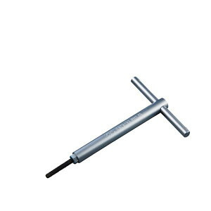 KTC ABX9-06 T`h[o[ H c[ DIY ƍH  ^tȎdyX ق̃h[o[ ABX9-06