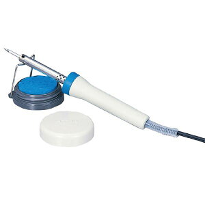 HOZAN H-11 Re H c[ DIY ƍH  vtFbViq[g}X^[H-11 - MɌ܂Ő䂵AEl̎x iȃRe䂪AȂ̎dȂ鍂݂ւƓ܂