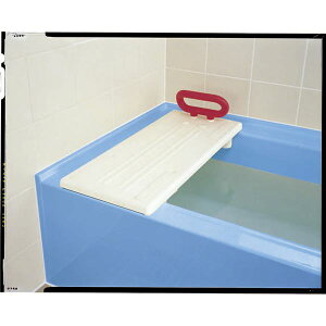 A oX{[h oX{[hU S 535-092 KȃoX^CoAvVIȃoX[ACe A̐ioX{[hAȂ̂Ciƍ؂ɍʂ܂ 