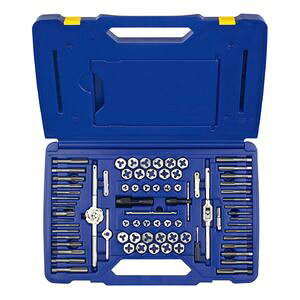 IRWIN A[EB 26376 ^bv  _CX Zbg 76 H c[ DIY ƍH  vtFbVî߂̋ɂ̃^bv_CXZbg 76ނ̃c[ŁAƂɑΉ i