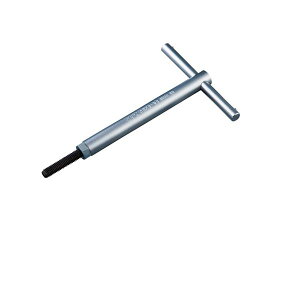 KTC ABX9-08 T`h[o[ H c[ DIY ƍH  ^tȎdyX ق̃p[ňuŃhO@̃c[