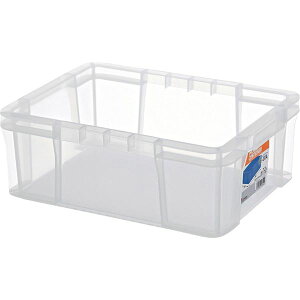 y30Zbgz z[Rei[/Rei{bNX yHC-07Az NA ގFPP kėp  DIYpi Hl ړIȎ[{bNXZbgy30z- ֗ȃz[Rei[/Rei{bNX