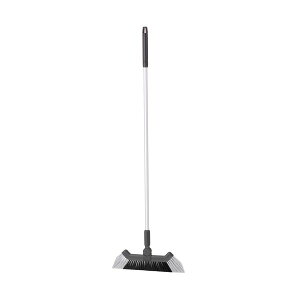 (܂Ƃ) eg BMR[i[u[ O[ CL-465-201-7 1{ y×2Zbgz  vVIȑ|̃q[[ pu[ O[ |pỉAegA܂Ƃ߂Ă2{Zbg 