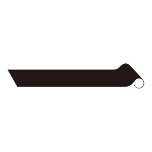 zǎʃe[v AH511() J[F(N1) 150mm lʂ 150mm̃pCv}XNAH511() zǂڂŌɂ߂A͂̔zǎʃe[v
